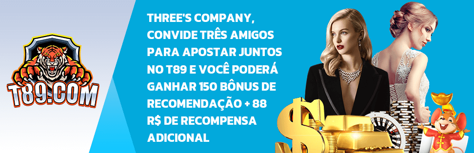 fortune tiger que aceita cartão de crédito